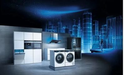 雙碳賽道之上，家電企業如何抓住新機遇？